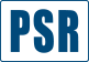 psr-logo-blue