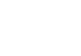 psr