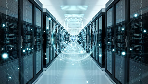 5 Things You Should Know About Mainframe Security Listing Image