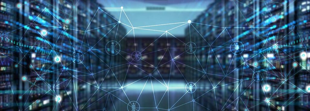 why-mainframe-users-need-crypto-card-banner