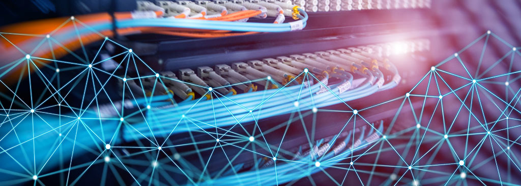 5-Things-to-Look-for-in-Mainframe-IaaS-PSR-banner-img