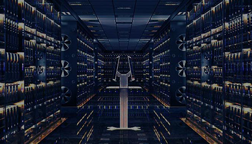 Why IBM CryptoExpress Hardware Security Module (HSM) Listing Image
