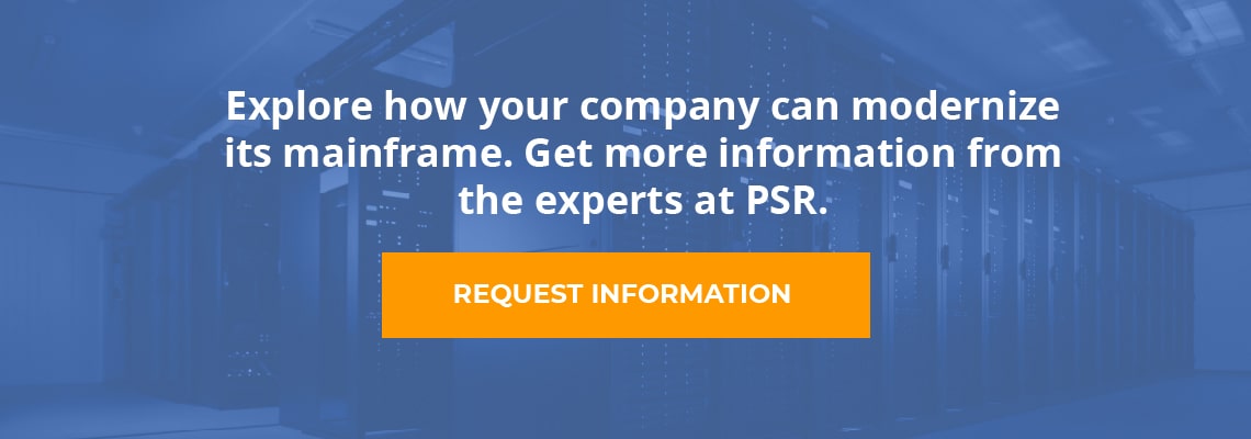 Contact-PSR-about-IT-services
