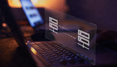 5 Options for Mainframe Disaster Recovery Listing Image