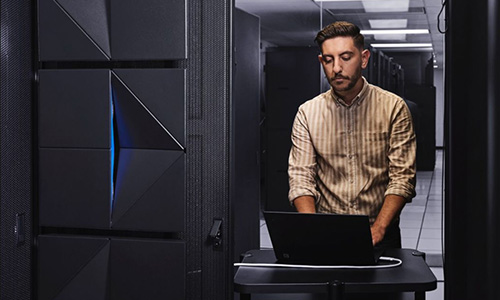 mainframe-disaster-recovery mainframe-disaster-recovery