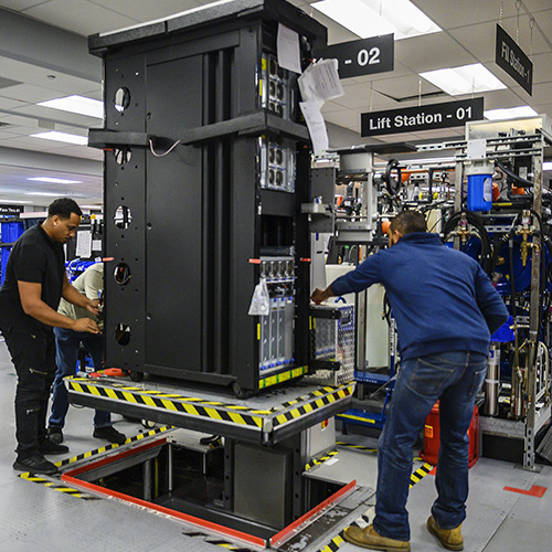 mainframe-software-maintenance mainframe-software-maintenance