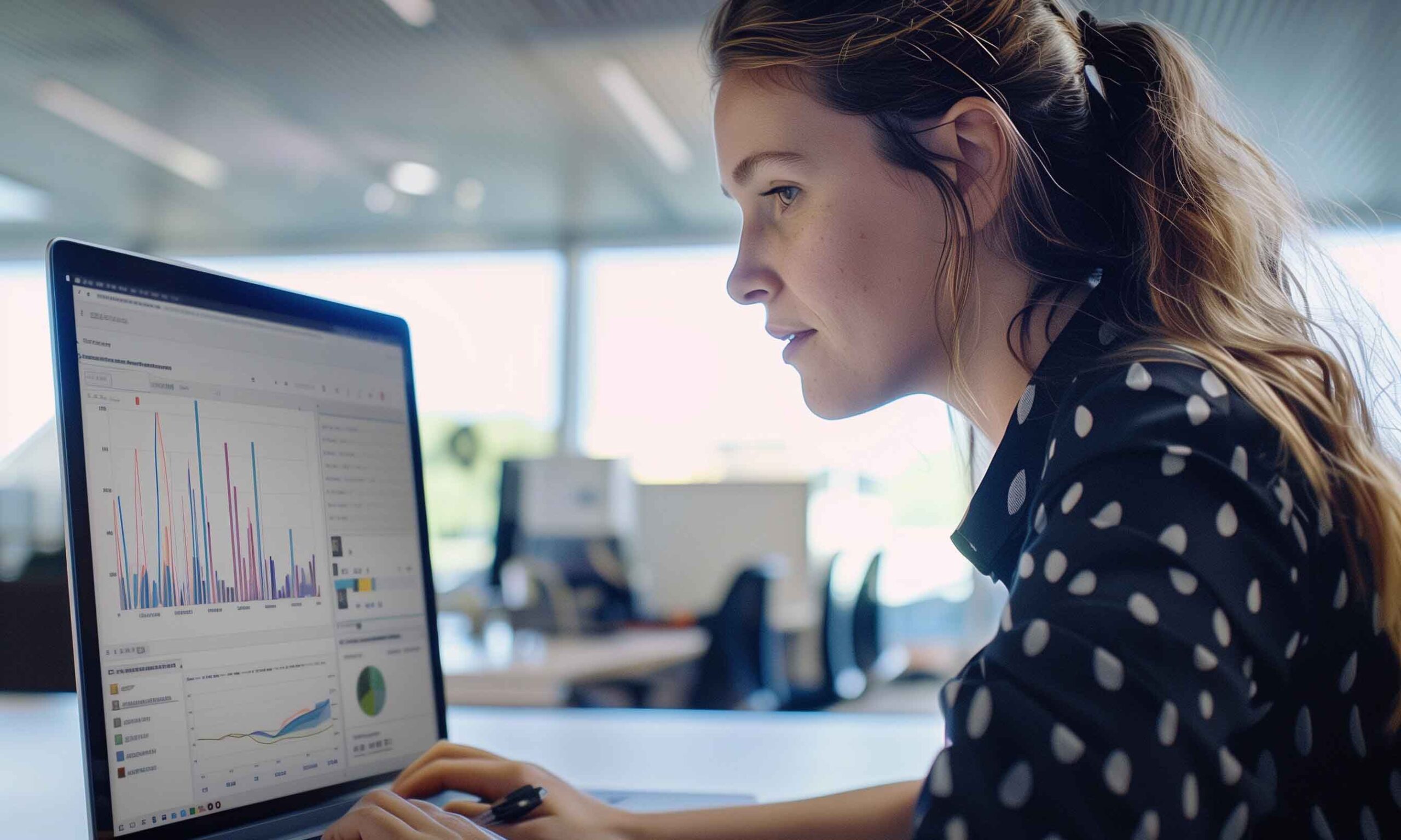data-storage-and-hosting-solutions