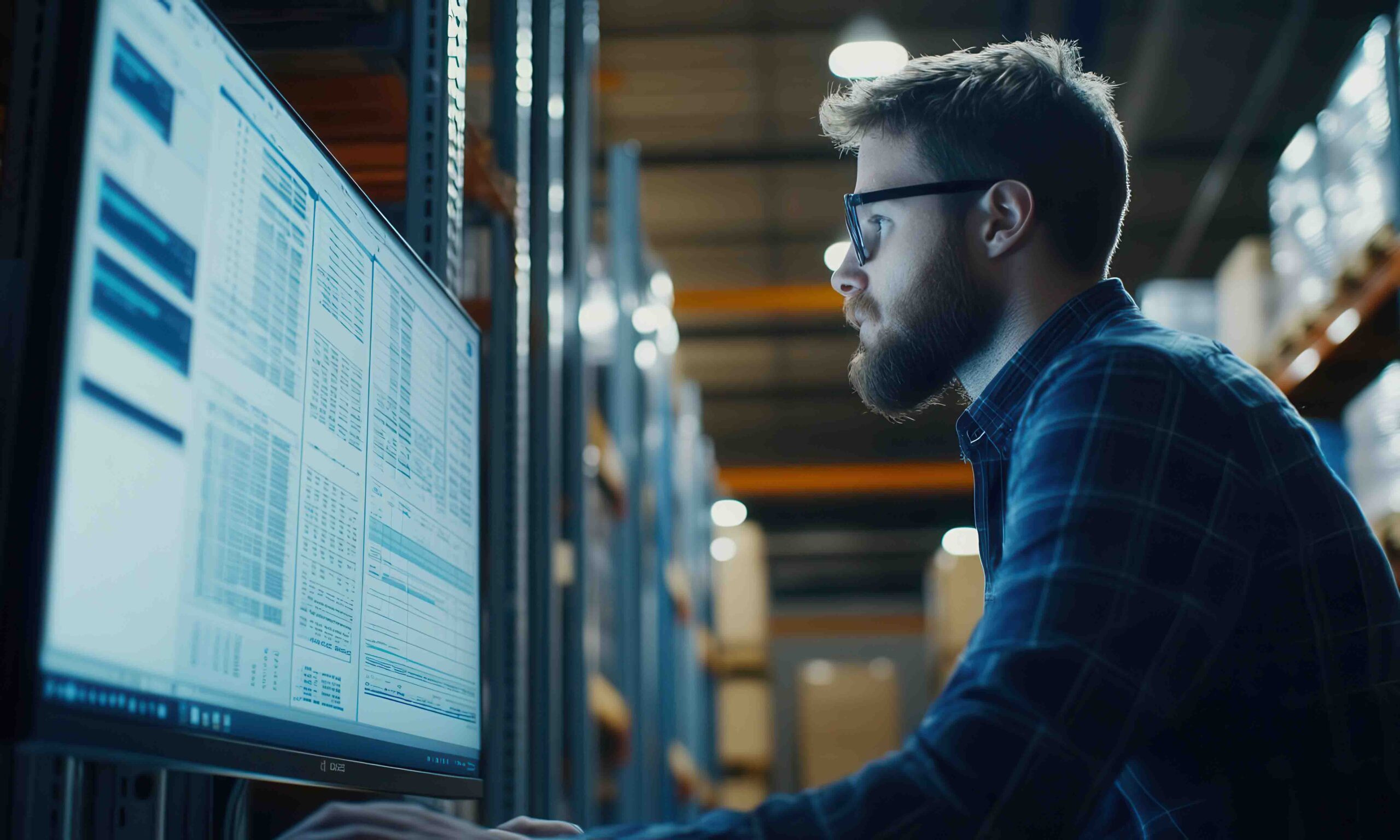 mainframe-it-management