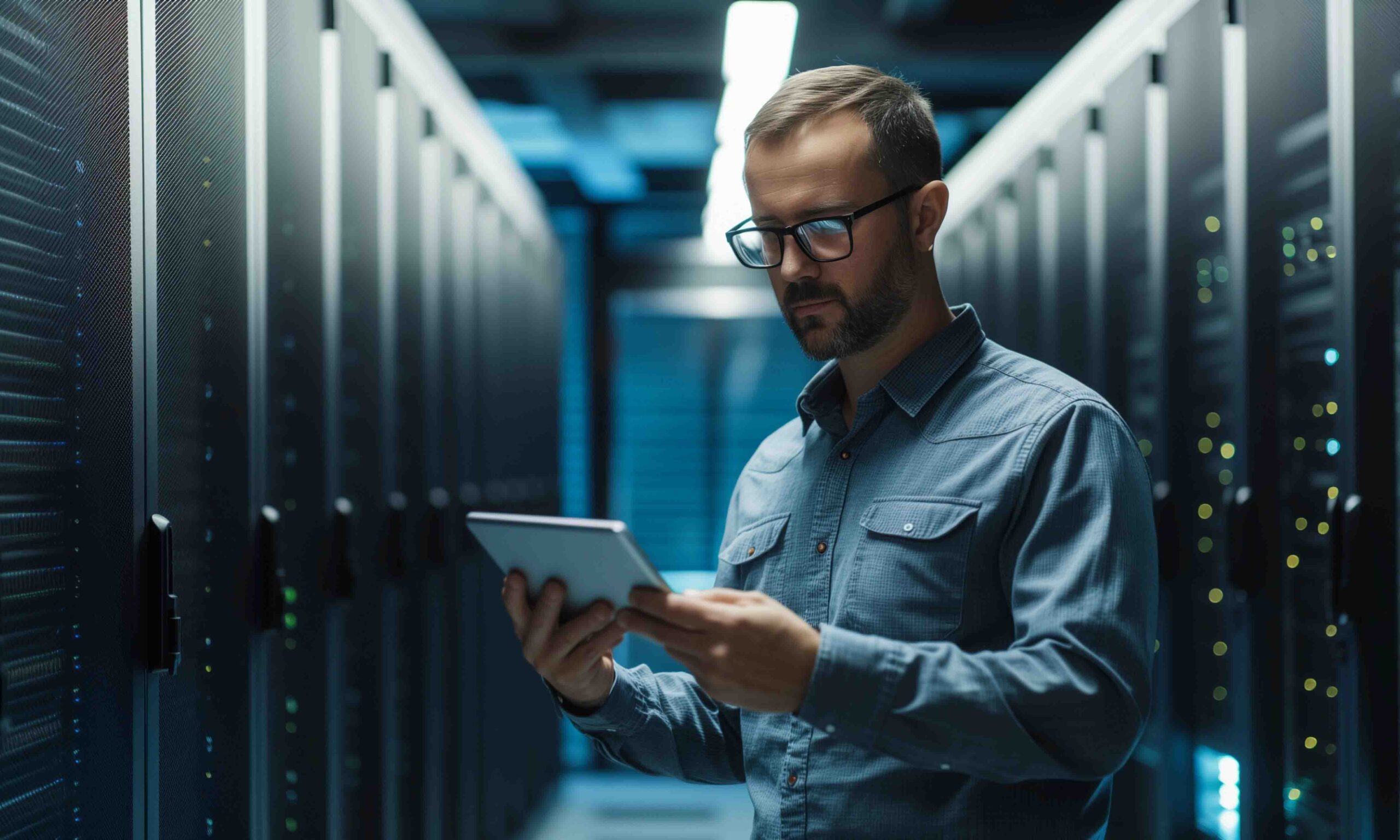 mainframe-support-and-it-services