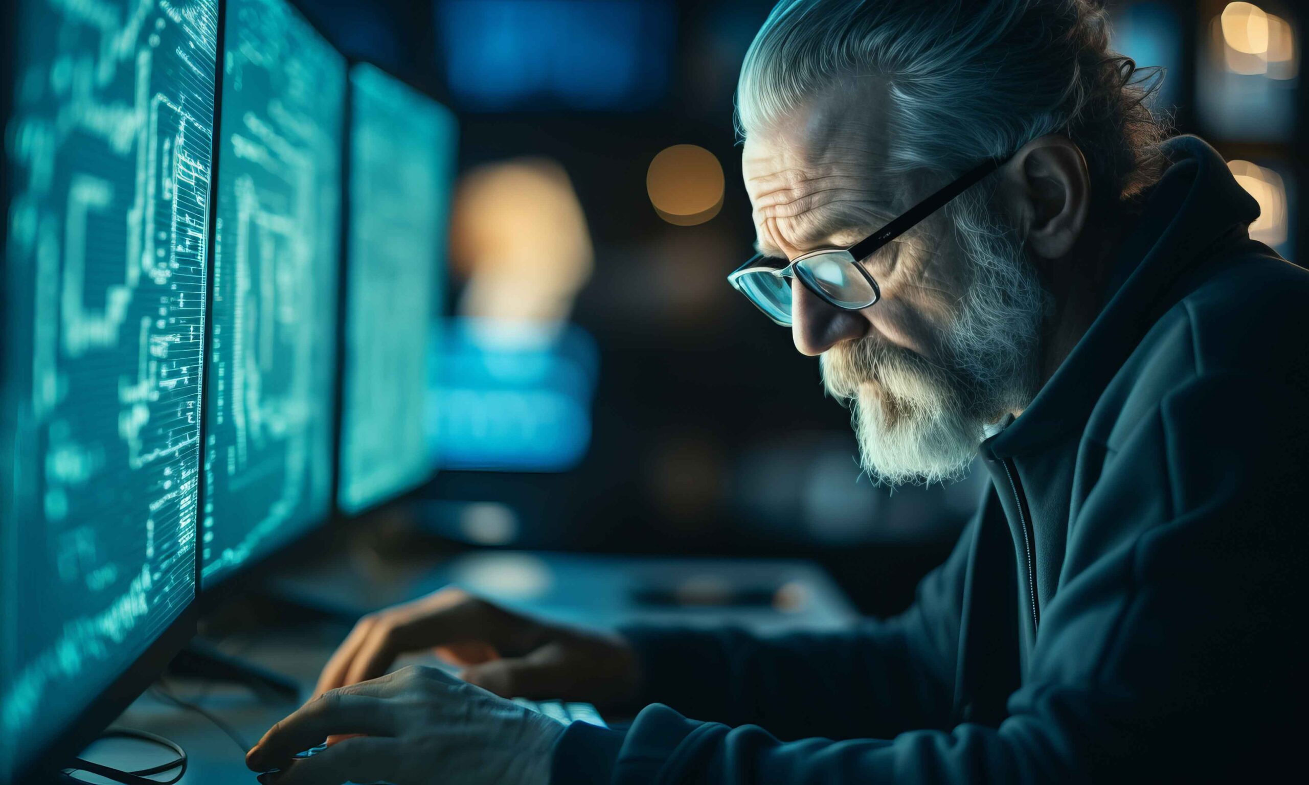 managed-mainframe-services