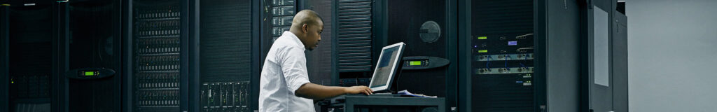 closing-the-skills-gap-ibm-z-global-skills-accelerator-program-psrinfo