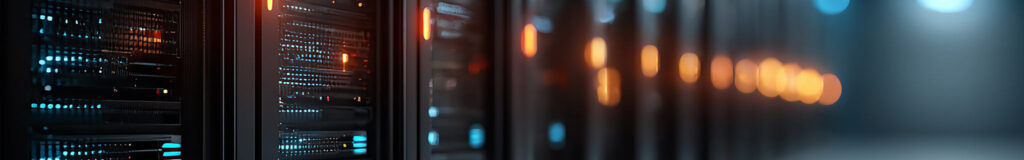 debunking-disaster-recovery-myths-for-mainframe-users-psrinfo