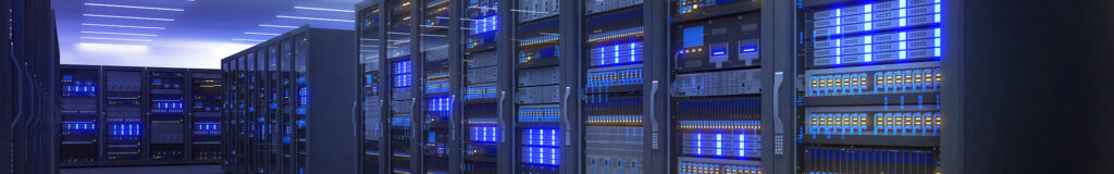 why-your-company-needs-ibm-z-systems-advocacy-services-PSRinfo