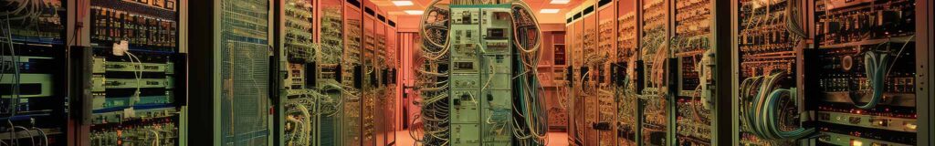 flash-storage-cyber-resilience-with-PSR-info