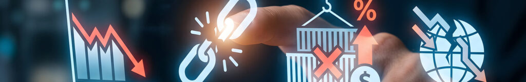 how-to-overcome-supply-chain-economic-challenges-with-linuxone