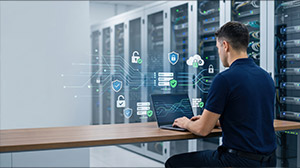 whats-replacing-your-last-cobol-expert-experts-from-PSR-are-img