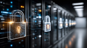 your-it-infrastructure-is-secure-what-about-your-storage-threat-detection-img