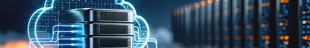 your-it-infrastructure-is-secure-what-about-your-storage